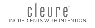 Cleure logo